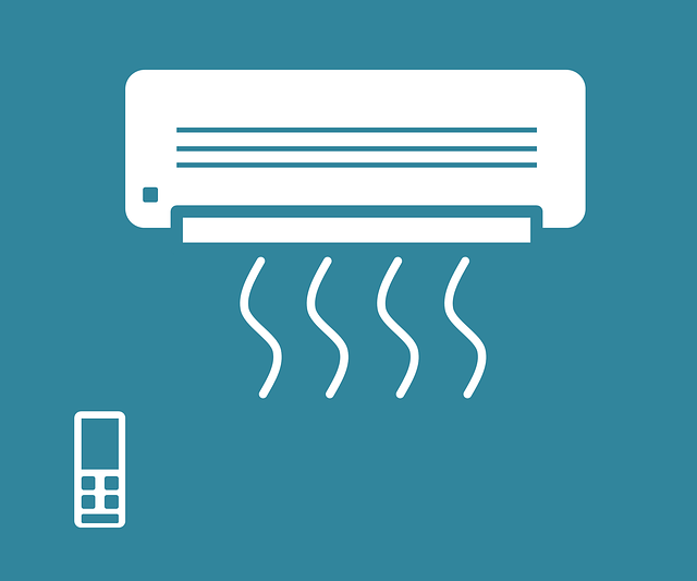 assistenza climatizzatori